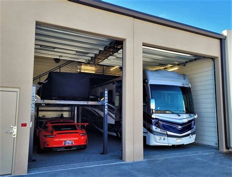 What do you do when you have antique or luxury cars that do not fit in your home garage? You purchase a Garage Condo! Auto Motor Plexes have popped up in . . Garage condo mn